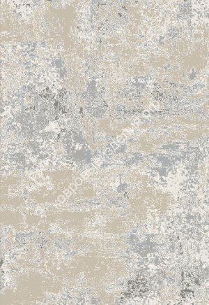 Ковер Лакшери 27702 23628, Прямой 1.60x2.3 м