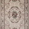 Ковер COLIZEY (КОЛИЗЕЙ) D066 CREAM Прямоугольный