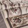 Ковер COLIZEY (КОЛИЗЕЙ) D066 CREAM Прямоугольный