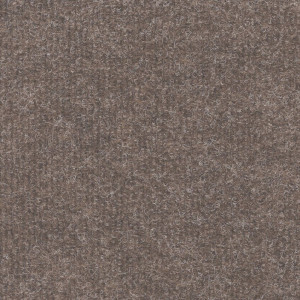 Ковролин IDEAL / GENT 300 (Бельгия / КМ5)