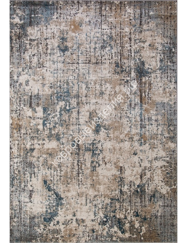Ковер D739-DARK BEIGE Ковер D739-DARK BEIGE