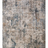 Ковер D739-DARK BEIGE Ковер D739-DARK BEIGE