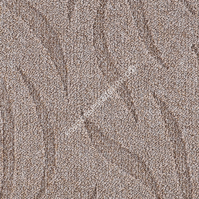 Дорожка Scroll 01 010 5000000