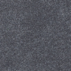 Ковролин IDEAL / GENT 834 (Бельгия / КМ5)