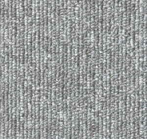 Ковровая Плитка 03 Daily Zartex / Дейли Зартекс (50х50см) Ковровая Плитка 03 Daily Zartex / Дейли Зартекс (50х50см)