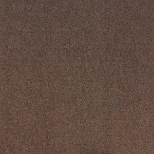 Ковролин IDEAL / GENT 7745 (Бельгия / КМ5)