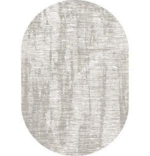Ковер Каскад 25628 24361, Овал 1.50x2.3 м Ковер Каскад 25628 24361, Овал 1.50x2.3 м