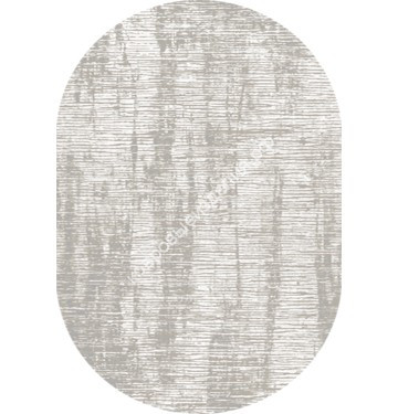 Ковер Каскад 25628 24361, Овал 1.50x2.3 м