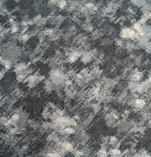 Ковролин Паласный Крит 90:48 Принт Неватафт