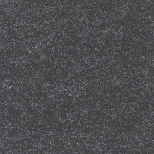 Ковролин IDEAL / GENT 923 (Бельгия / КМ5)