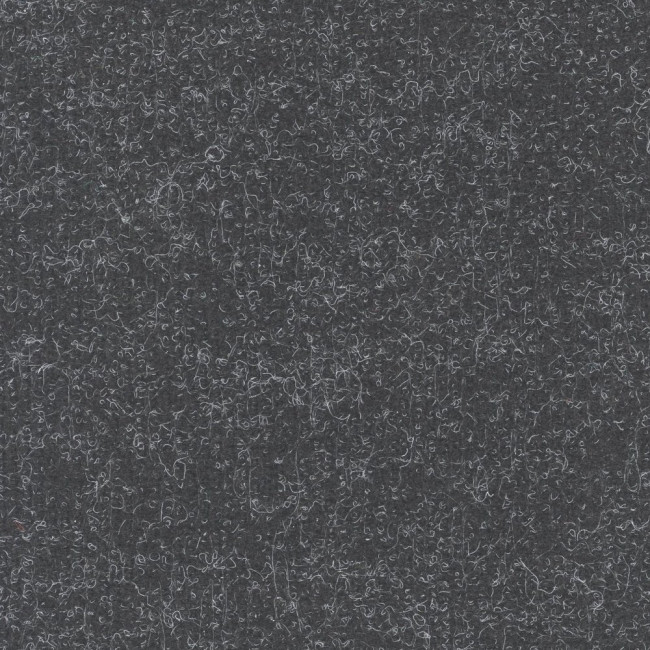 Ковролин IDEAL / GENT 923 (Бельгия / КМ5)