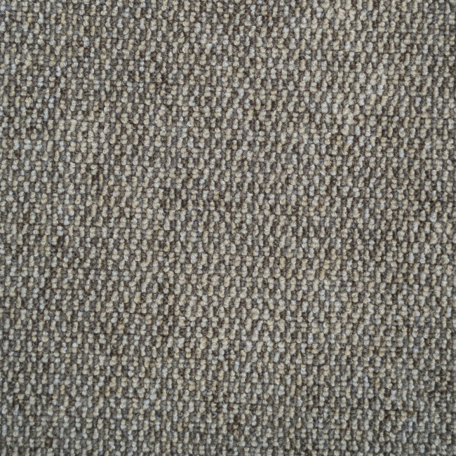 Ковролин BONKEEL Pascal Beige Ковролин BONKEEL Pascal Beige