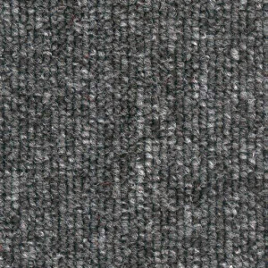 Ковровая Плитка 85 Daily Zartex / Дейли Зартекс (50х50см) Ковровая Плитка 85 Daily Zartex / Дейли Зартекс (50х50см)