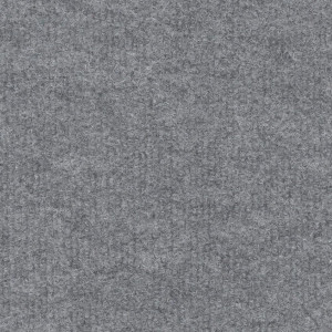Ковролин IDEAL / GENT 902 (Бельгия / КМ5)