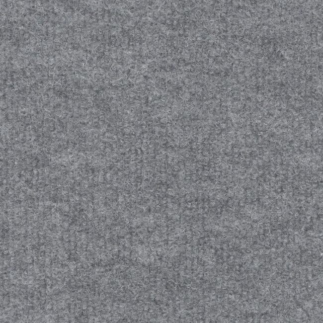 Ковролин IDEAL / GENT 902 (Бельгия / КМ5)