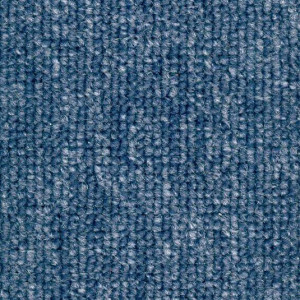 Ковровая Плитка 24 Daily Zartex / Дейли Зартекс (50х50см) Ковровая Плитка 24 Daily Zartex / Дейли Зартекс (50х50см)