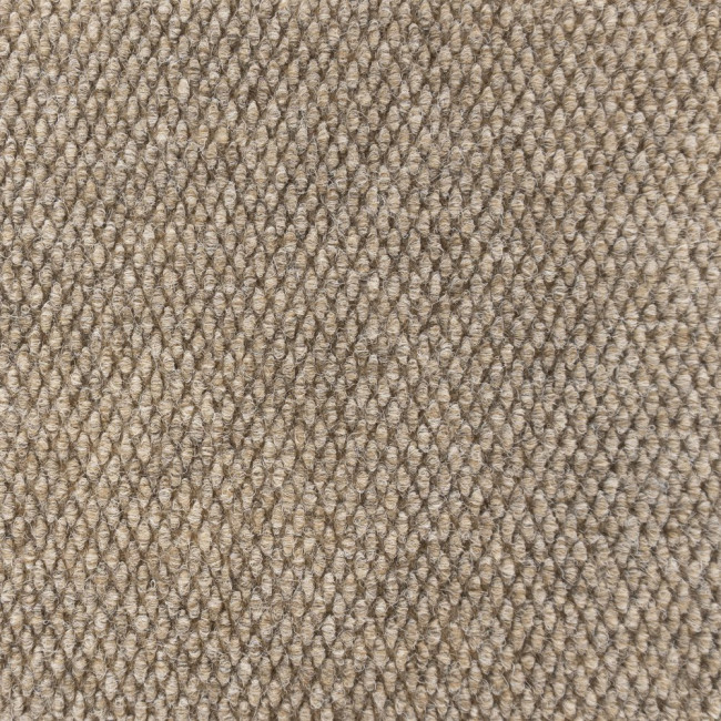 Ковролин IDEAL / HONG KONG 1153 (Бельгия / КМ5)
