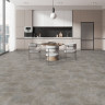 ПВХ-плитка Apoluza STONE POROUS TRAVERTINE ПВХ-плитка Apoluza STONE POROUS TRAVERTINE