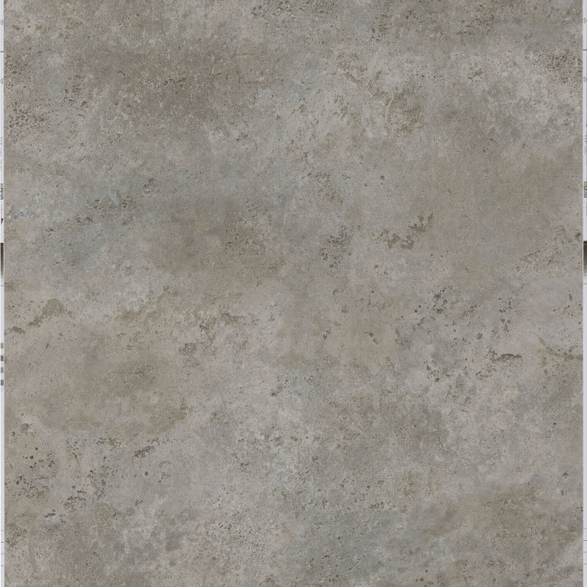 ПВХ-плитка Apoluza STONE POROUS TRAVERTINE ПВХ-плитка Apoluza STONE POROUS TRAVERTINE