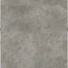 ПВХ-плитка Apoluza STONE POROUS TRAVERTINE ПВХ-плитка Apoluza STONE POROUS TRAVERTINE