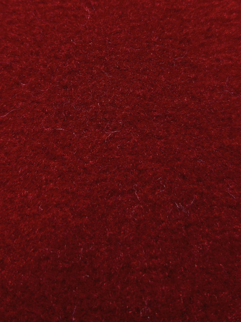 Ковролин BONKEEL Palace Red