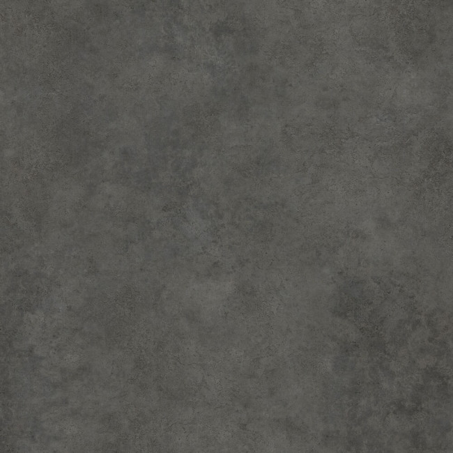 ПВХ-плитка Apoluza STONE ROUGH CONCRETE ПВХ-плитка Apoluza STONE ROUGH CONCRETE