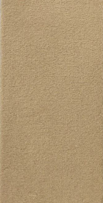 Ковролин BONKEEL Palace Beige