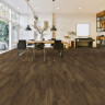 ПВХ-плитка Apoluza WOOD BARN OAK