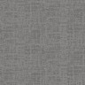 Ковролин BONKEEL Soul One Grey