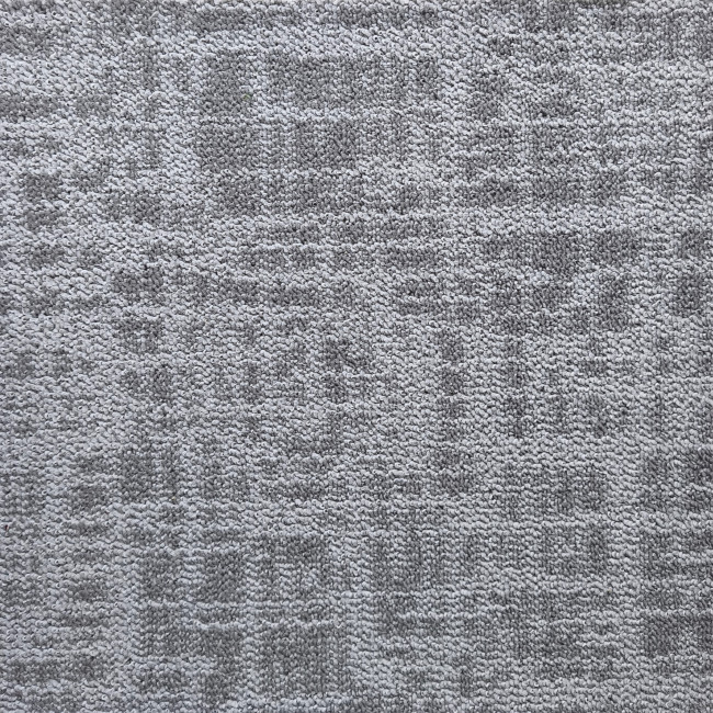 Ковролин BONKEEL Soul One Grey