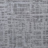 Ковролин BONKEEL Soul One Grey
