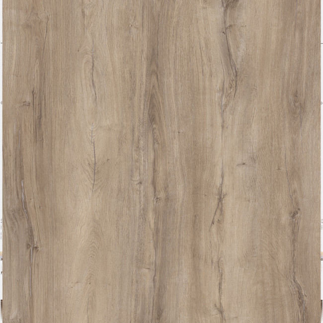 ПВХ-плитка Apoluza WOOD MEADOW OAK