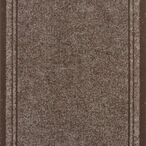 Дорожка KORTRIEK 7058 (IDEAL / Бельгия/ КМ5)