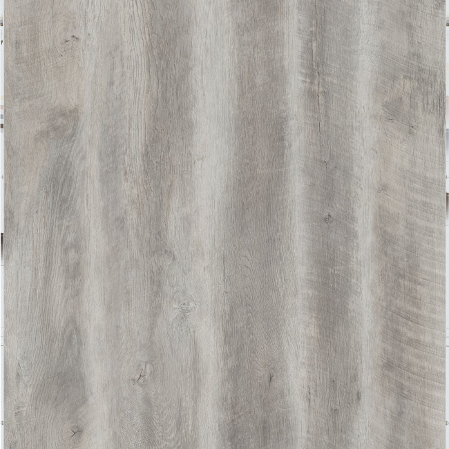 ПВХ-плитка Apoluza WOOD SOIL OAK