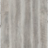 ПВХ-плитка Apoluza WOOD SOIL OAK
