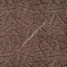 Ковролин Неватафт Корсика 820 Скролл