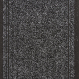 Дорожки KORTRIEK 2082 (IDEAL / Бельгия/ КМ5) Дорожки KORTRIEK 2082 (IDEAL / Бельгия/ КМ5)