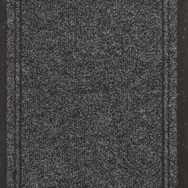 Дорожки KORTRIEK 2082 (IDEAL / Бельгия/ КМ5)