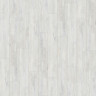 ПВХ-плитка Apoluza WOOD FROSTY OAK ПВХ-плитка Apoluza WOOD FROSTY OAK