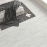 ПВХ-плитка Apoluza WOOD FROSTY OAK ПВХ-плитка Apoluza WOOD FROSTY OAK