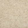 Коммерческий гетерогенный линолеум Tarkett Acczent Mineral AS GRIT 2