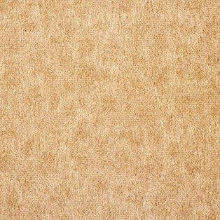 Ковровое покрытие (Ковролин) BONKEEL Batik /Батик 54 (Бельгия)