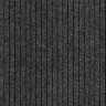 Дорожка ATLAS 2868 (IDEAL / Бельгия/ КМ5)