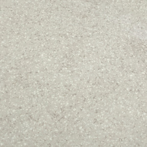 Коммерческий гетерогенный линолеум Tarkett Acczent Mineral AS GRIT 1