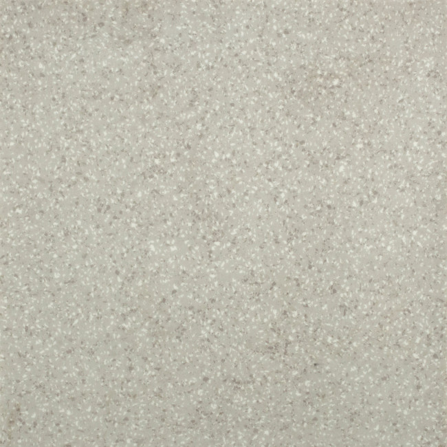 Коммерческий гетерогенный линолеум Tarkett Acczent Mineral AS GRIT 1