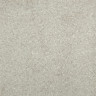 Коммерческий гетерогенный линолеум Tarkett Acczent Mineral AS GRIT 1
