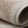 Ковры Sierra(Сиерра) D713 - BEIGE-CREAM