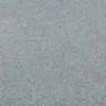 Коммерческий гетерогенный линолеум Tarkett Acczent Mineral AS GRIT 3