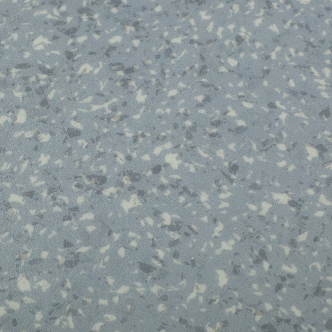 Коммерческий гетерогенный линолеум Tarkett Acczent Mineral AS GRIT 3