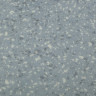 Коммерческий гетерогенный линолеум Tarkett Acczent Mineral AS GRIT 3